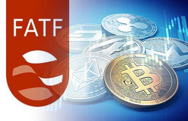 FATF