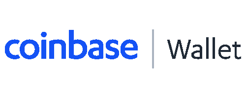Coinbase