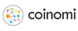 Coinomi